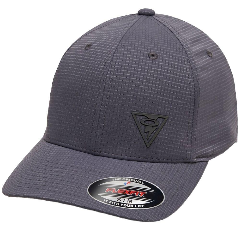 OAKLEY SI Tech Unisex Cap - Shadow