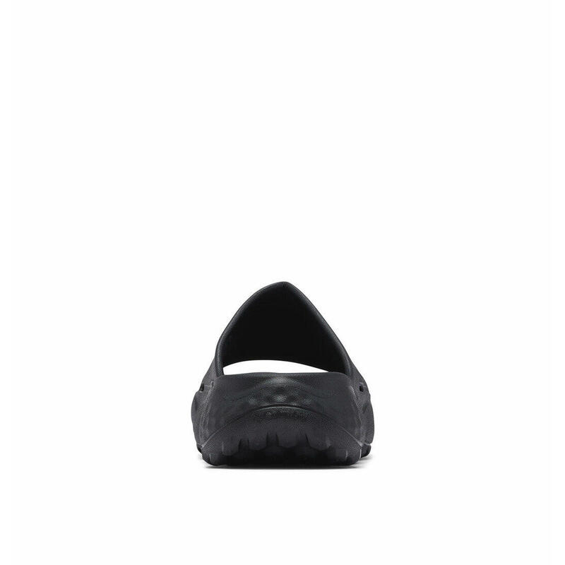 Papuci Thrive Revive - negru barbati