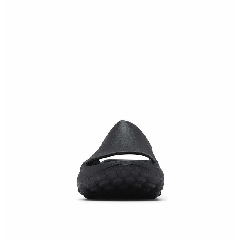 Papuci Thrive Revive - negru barbati
