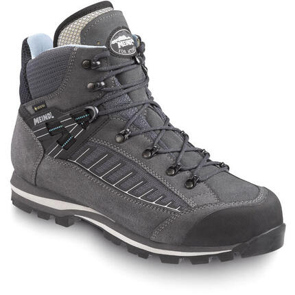 Damen Hikingstiefel AIR REVOLUTION LADY HIKING in Grau