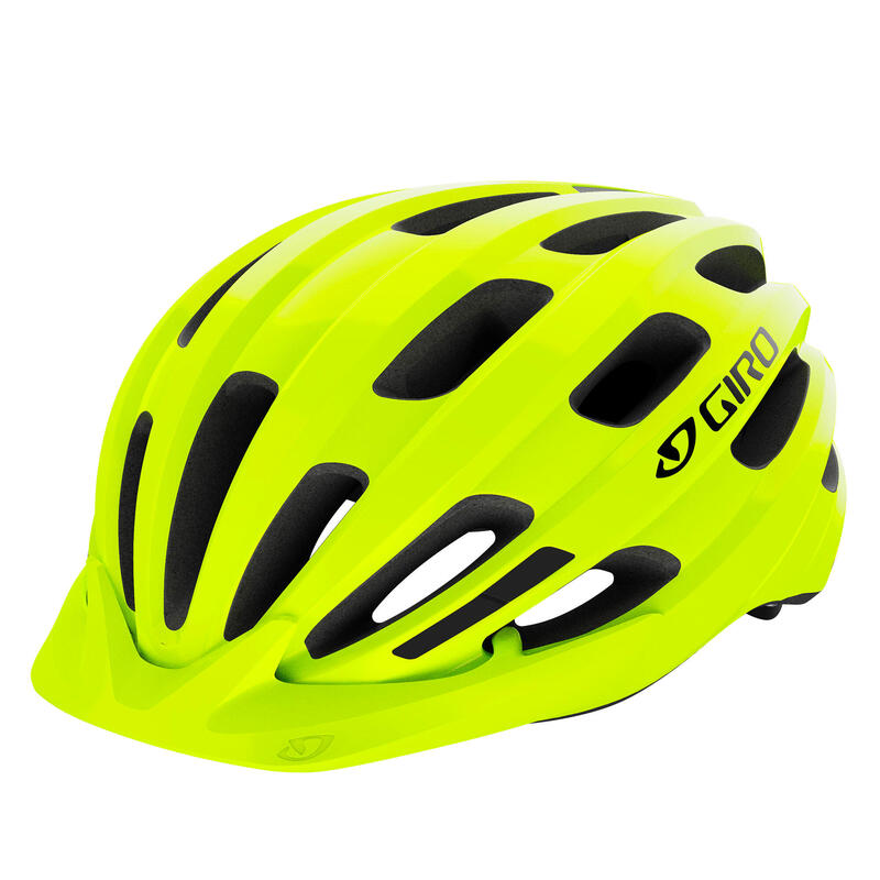 Kask rowerowy Mtb Giro Register Integrated Mips Uniwersalny