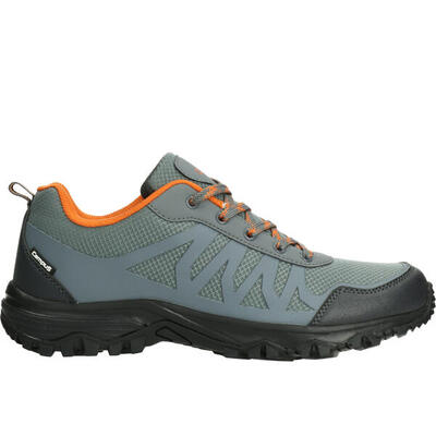 Buty Trekkingowe Męskie Campus Marbore