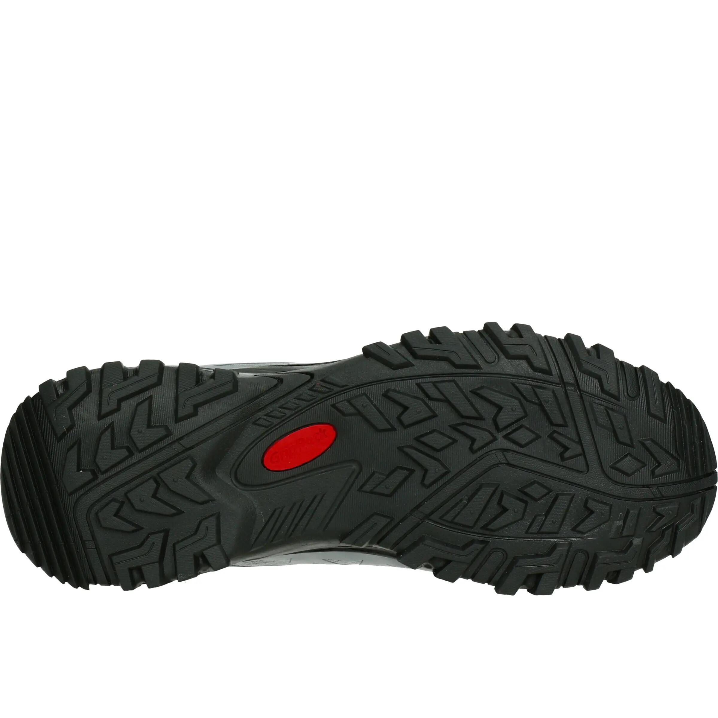 Buty Trekkingowe Męskie Campus Marbore 2/7