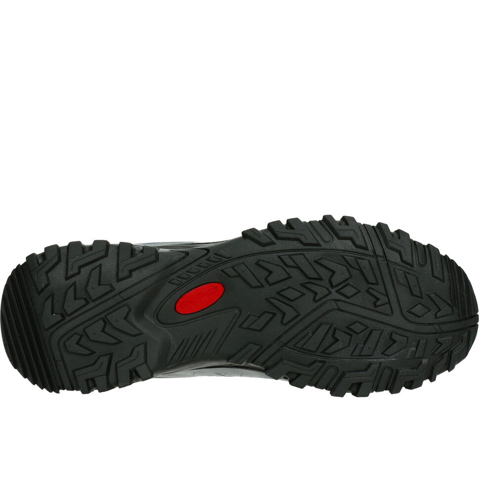 Buty Trekkingowe Męskie Campus Marbore