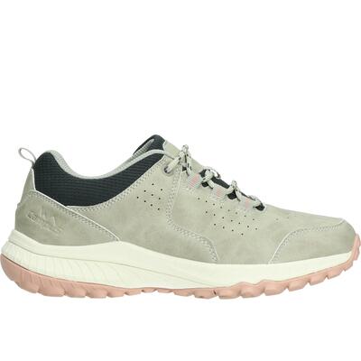 Scarpe da Trekking Donna Campus Keith