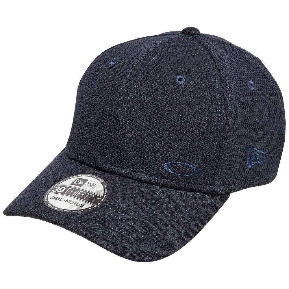 OAKLEY Tinfoil 2.0 Unisex Cap - Fathom