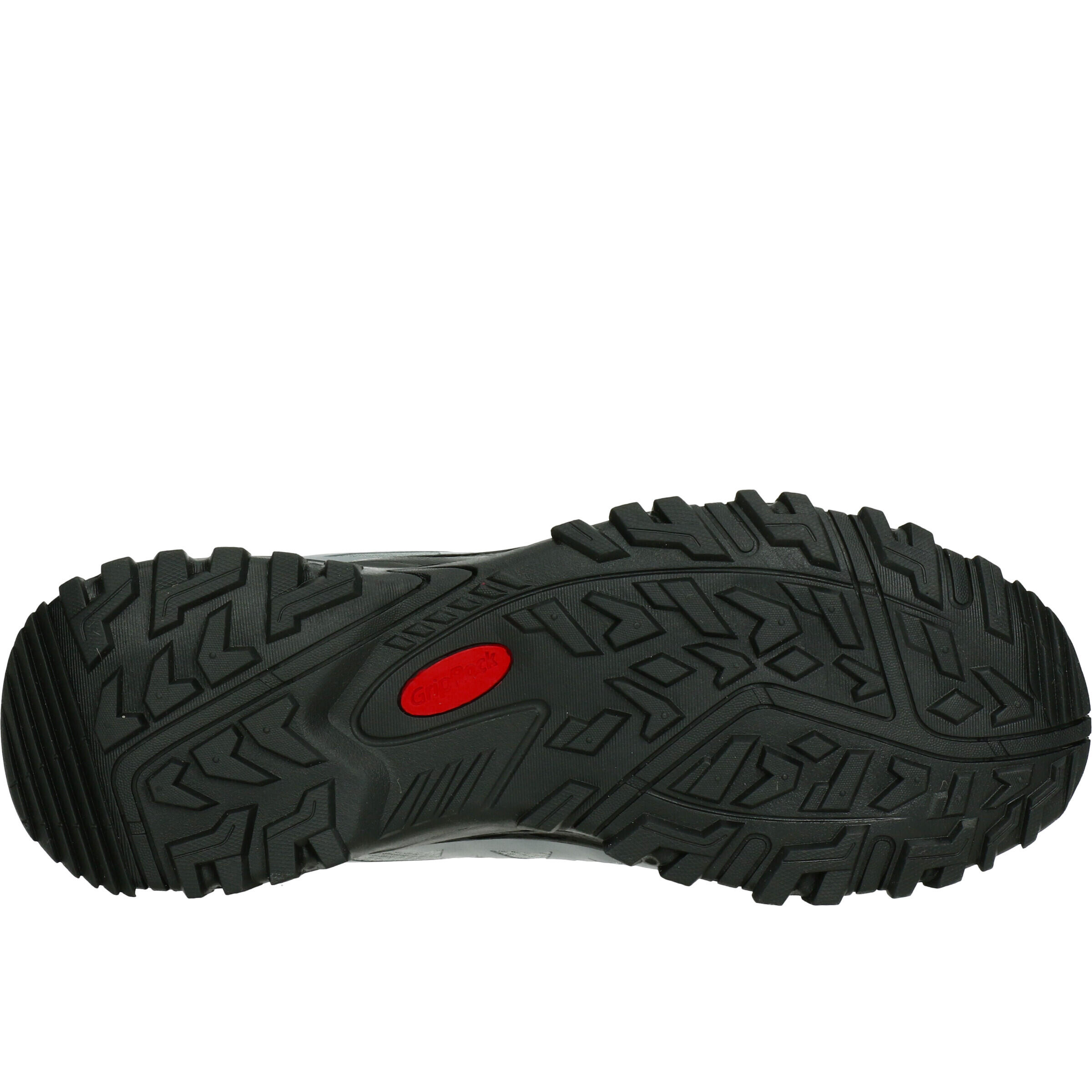 Buty Trekkingowe Męskie Campus Marbore 2/7