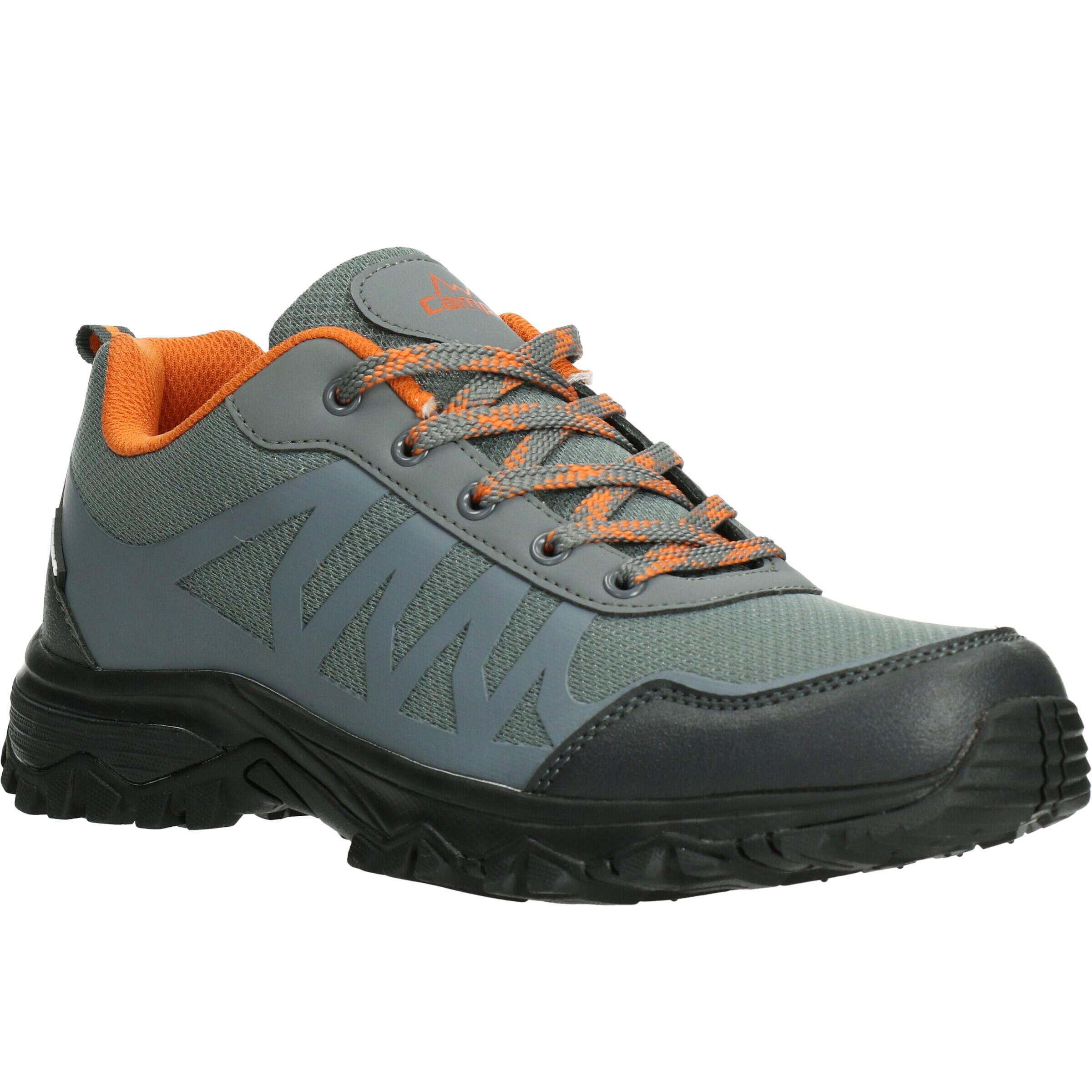 Buty Trekkingowe Męskie Campus Marbore 3/7