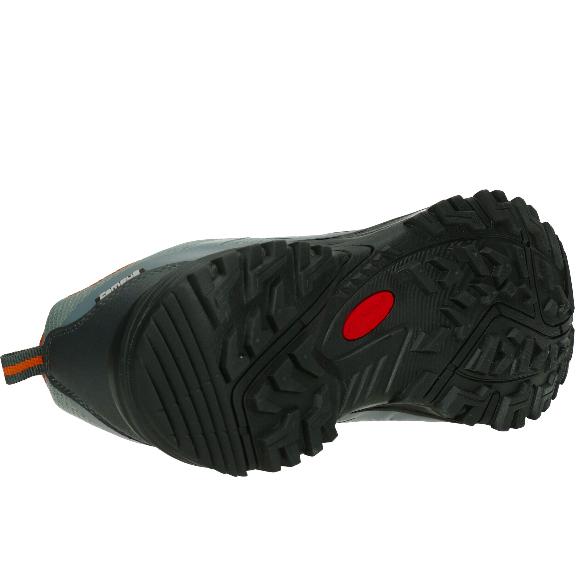 Buty Trekkingowe Męskie Campus Marbore 4/7