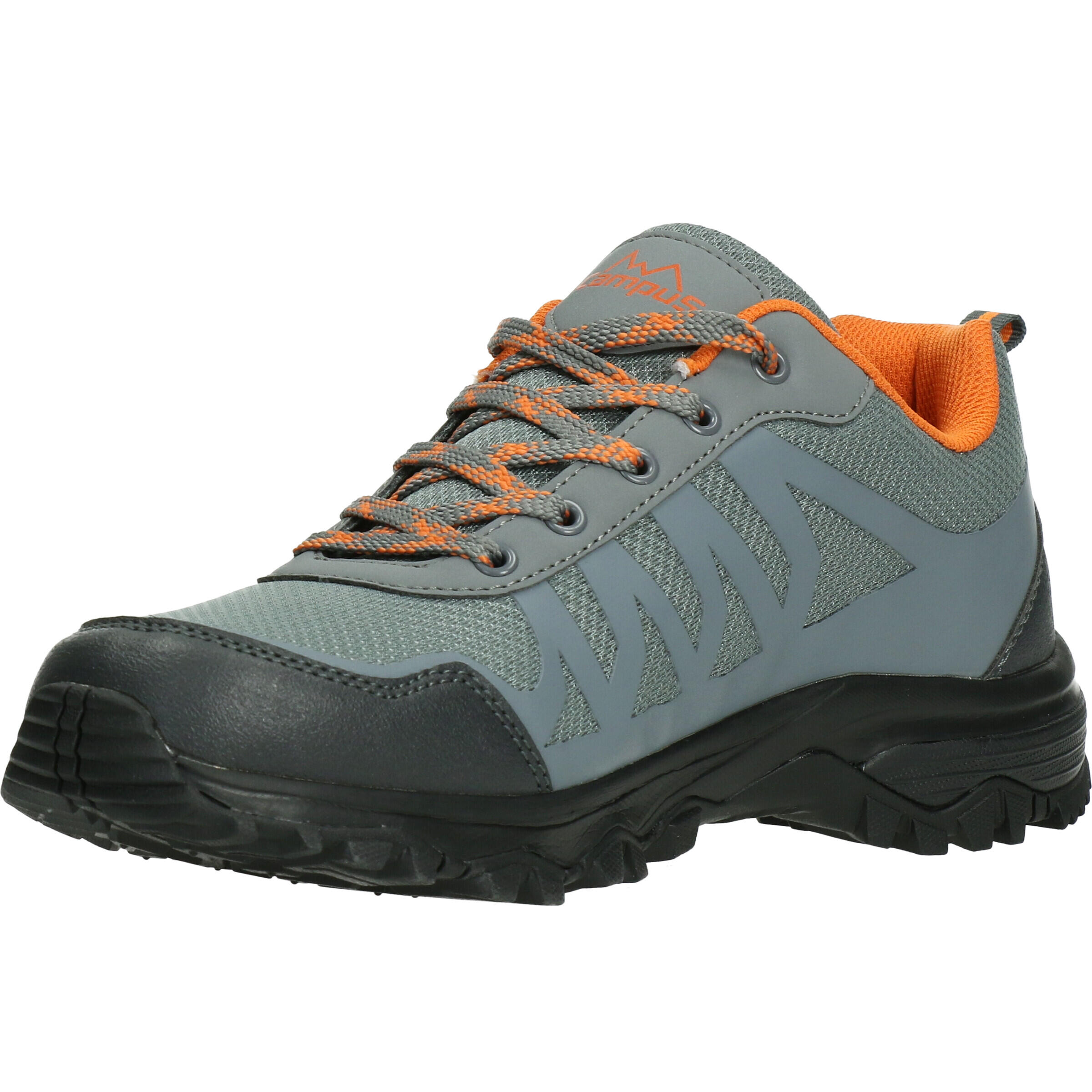 Buty Trekkingowe Męskie Campus Marbore 5/7