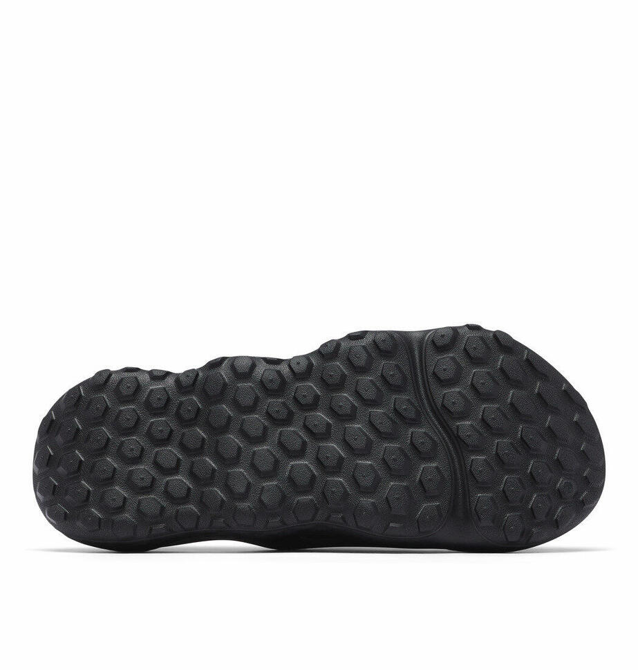 Klapki Basenowe Męskie Columbia Thrive Revive