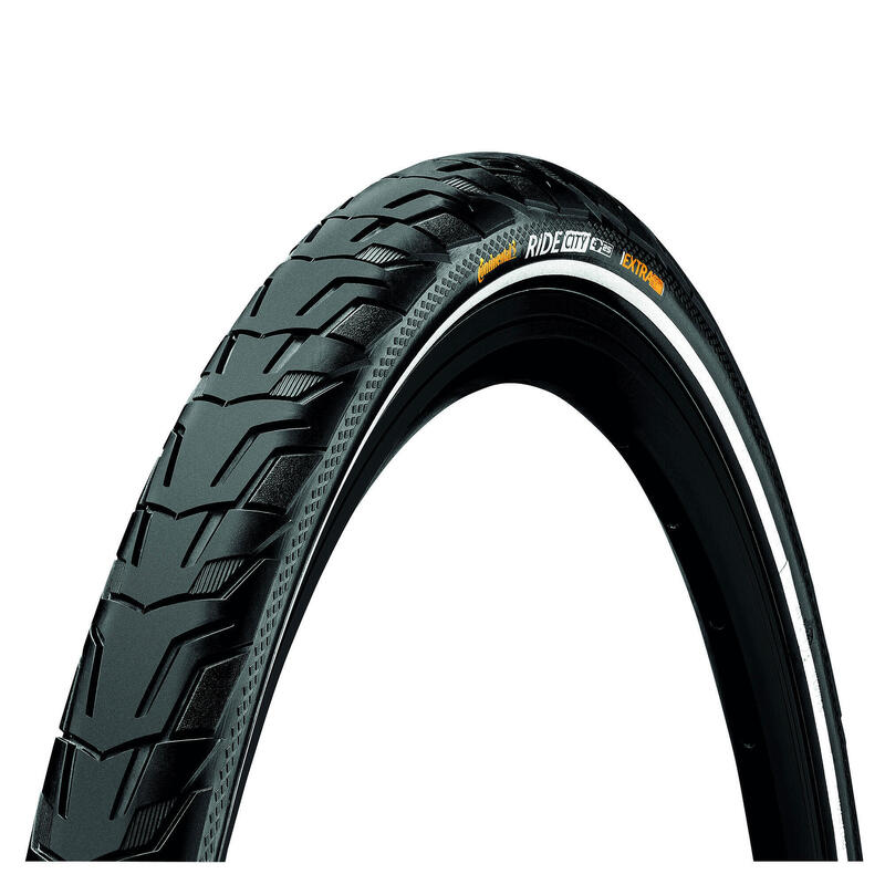 Buitenband Ride City Puncture ProTection 28 x 1.60" / 42-622
