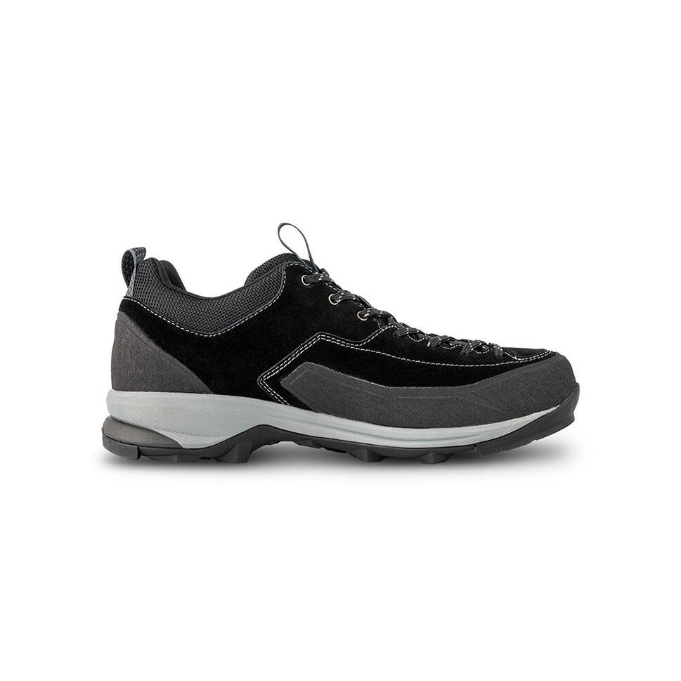 Buty trekkingowe męskie Garmont DRAGONTAIL