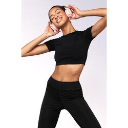 Legging Taille Haute Masha