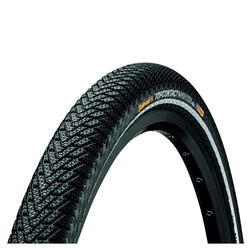 Neumático plegable Top Contact Winter II Premium 28 pulgadas - 42 - 622