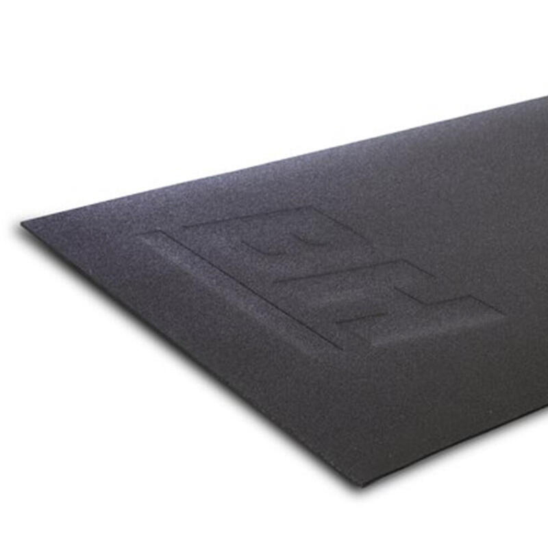 FoamMat 0191009 Bodenschutz 5 mm 120 x 60 cm