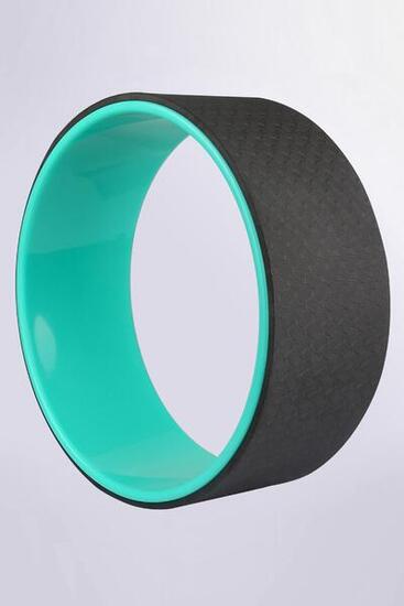 Roue De Yoga