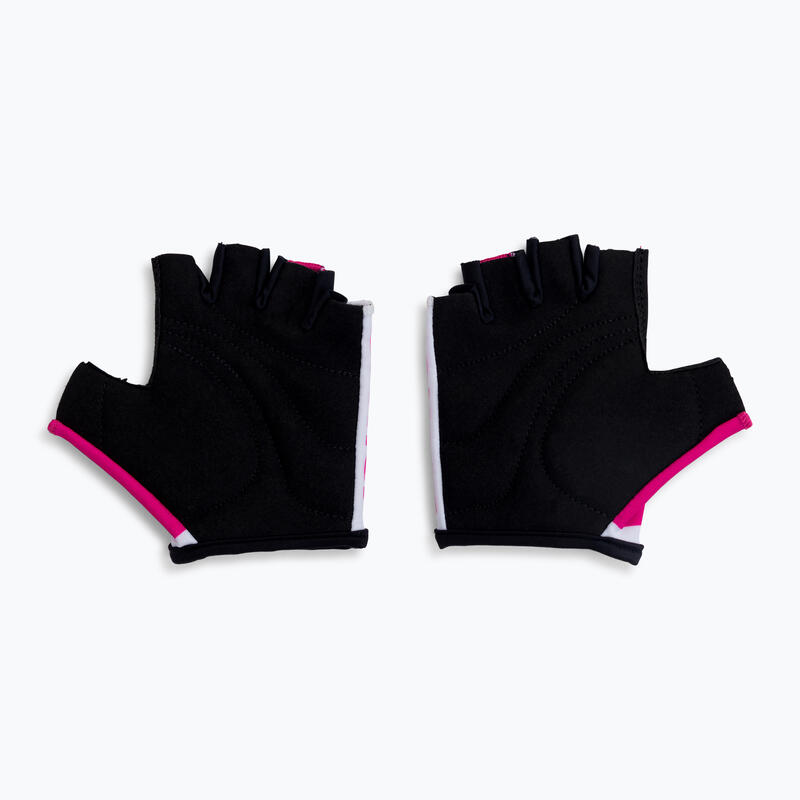 Gants de vélo ZIENER Corrie Junior pour enfants