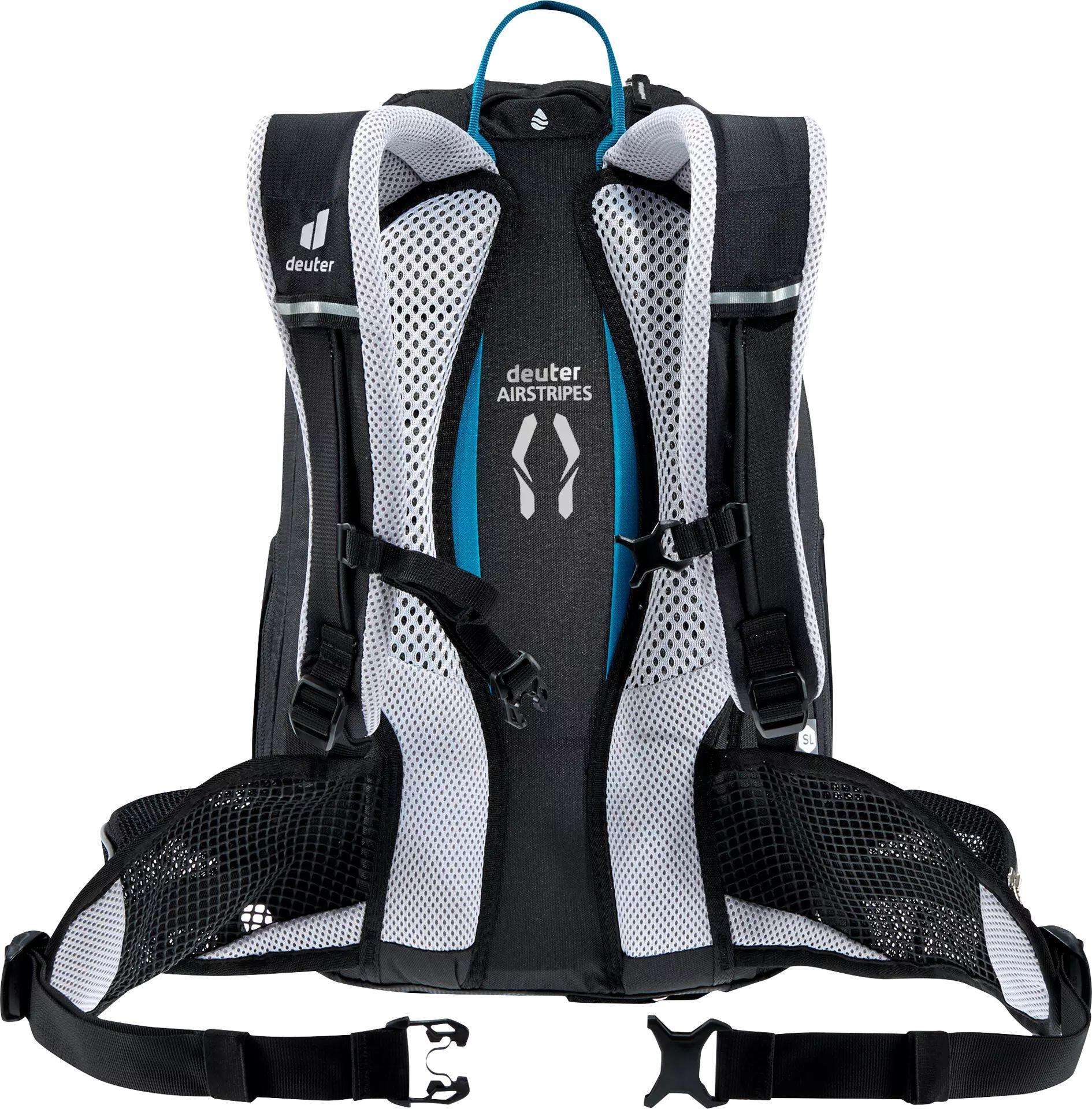 Sac à dos Superbike 14 EXP SL - Noir 5/5