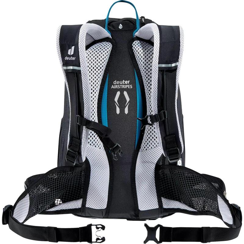 Rucsac Superbike Exp Femei 14L Negru