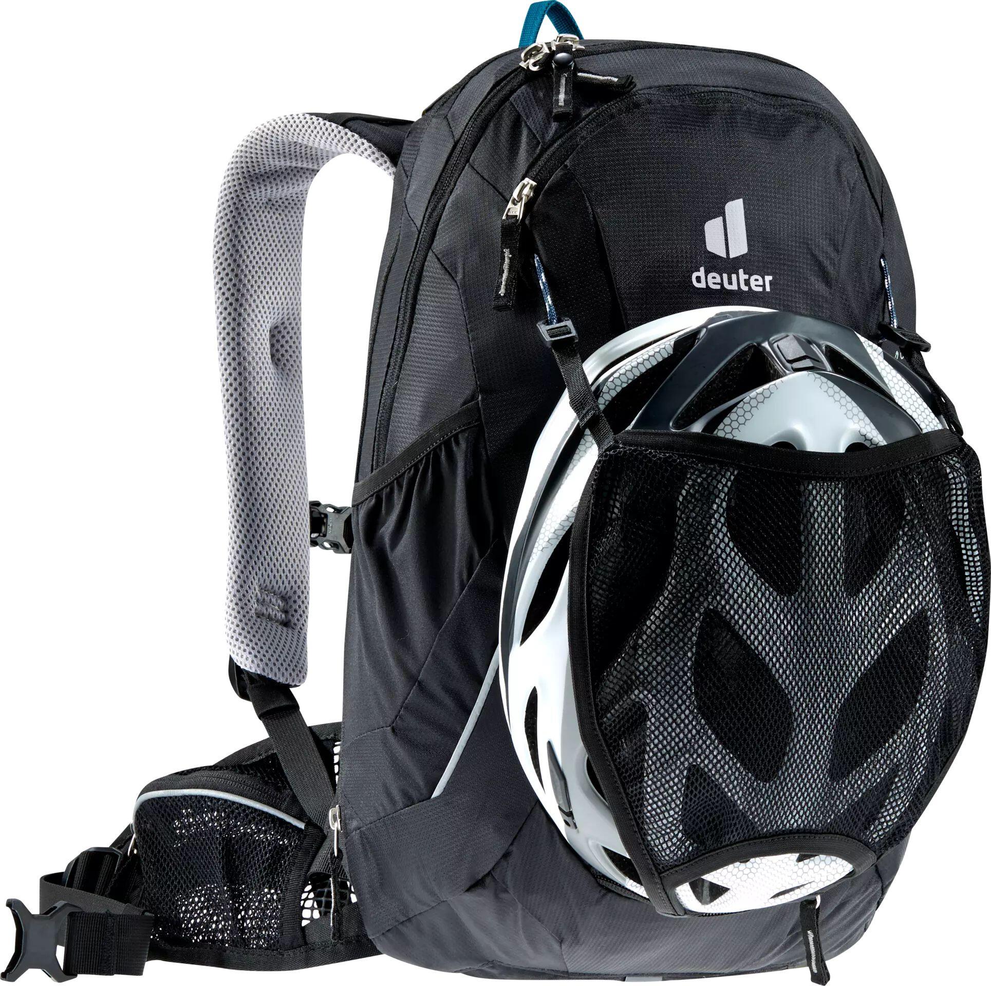 Sac à dos Superbike 14 EXP SL - Noir 2/5