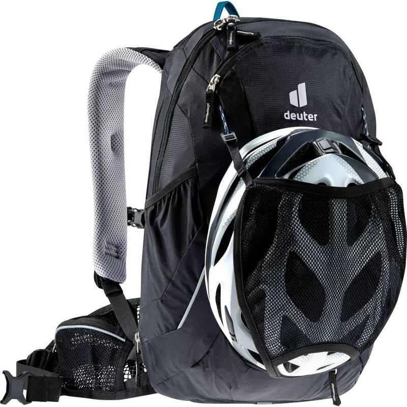 Rucsac Superbike Exp Femei 14L Negru