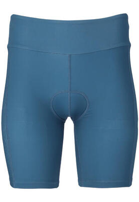 Fietsbroek mirabel