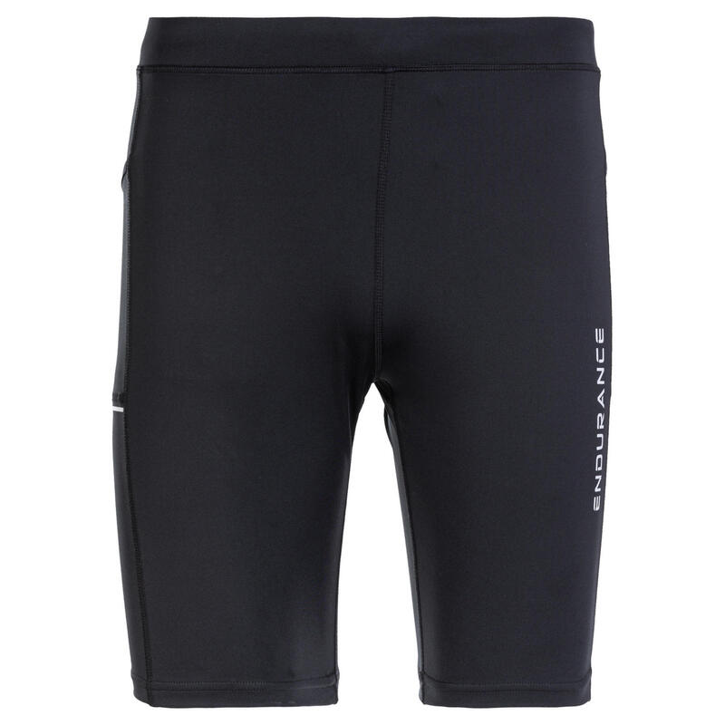 Collants de sport Energy