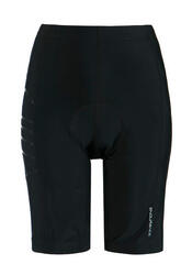 Cuissards de cyclisme SHORTS GORSK
