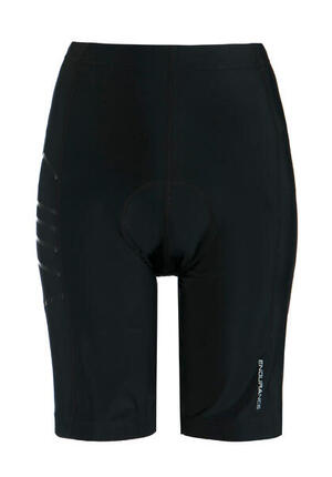 Cuissards de cyclisme SHORTS GORSK