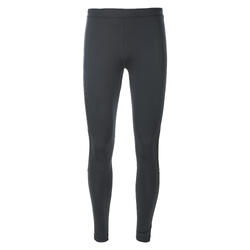 ENDURANCE Collants de sport