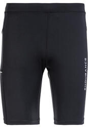 Collants de sport Energy