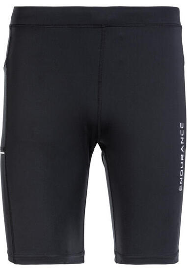 Collants de sport Energy