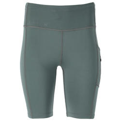 ENDURANCE Korte broek Thadea