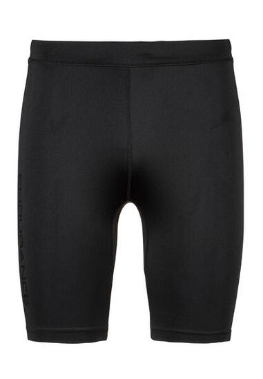 Short de sport TRANNY SHORT