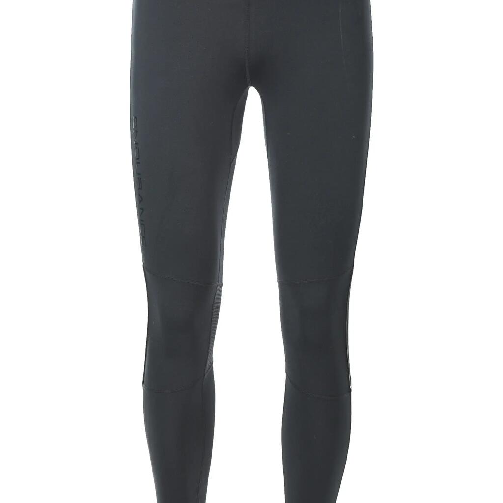 Legging Endurance Tranny XQL