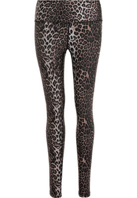 Functionele tights windia