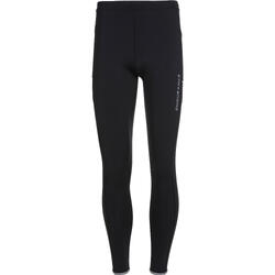 Collants de sport Energy M Long