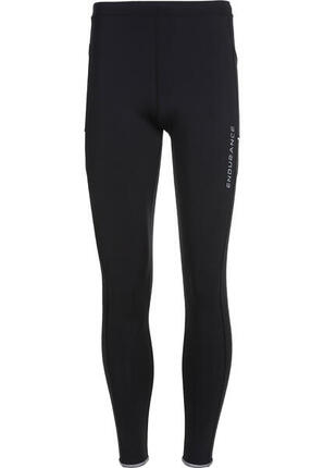 Collants de sport Energy M Long