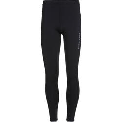 ENDURANCE Collants de sport Energy M Long