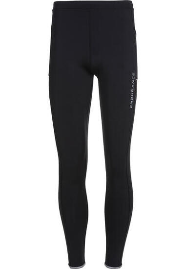 Collants de sport Energy M Long