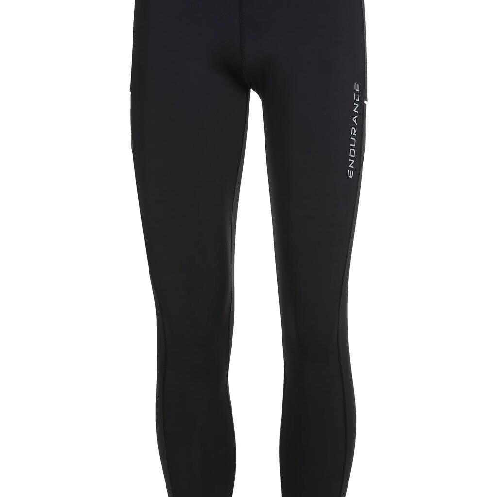 Legging Endurance Energy