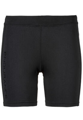 Endurance tights mahana short