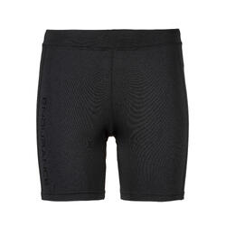 ENDURANCE Tights MAHANA SHORT