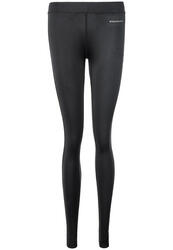Legging longue femme Endurance Zenta