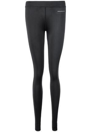 Legging longue femme Endurance Zenta