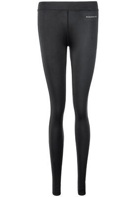 Endurance functionele panty zenta w long run panty