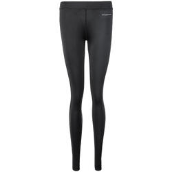 Legging longue femme Endurance Zenta
