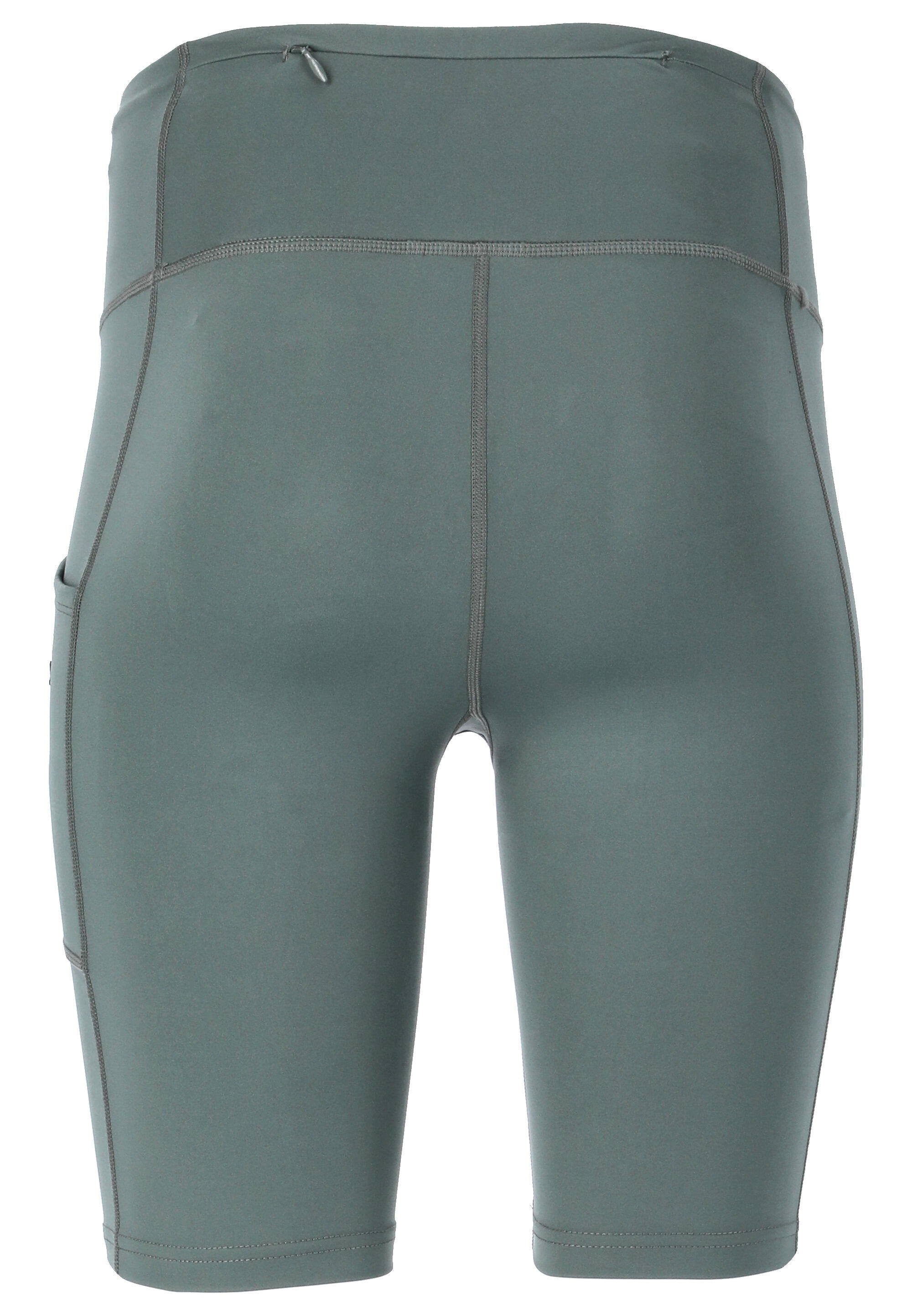 Collants courts Thadea 3/5