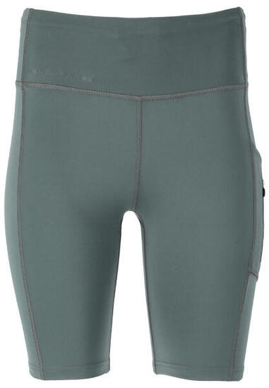 Collants courts Thadea